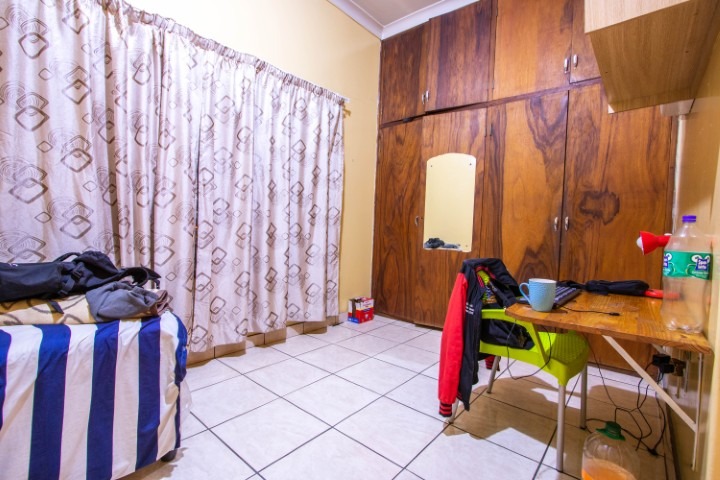 1 Bedroom Property for Sale in Die Bult North West